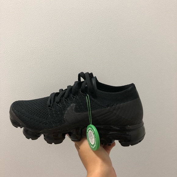 nike vapormax 5.5